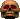 Doom skull graphic